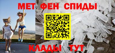 apvp Усть-Илимск